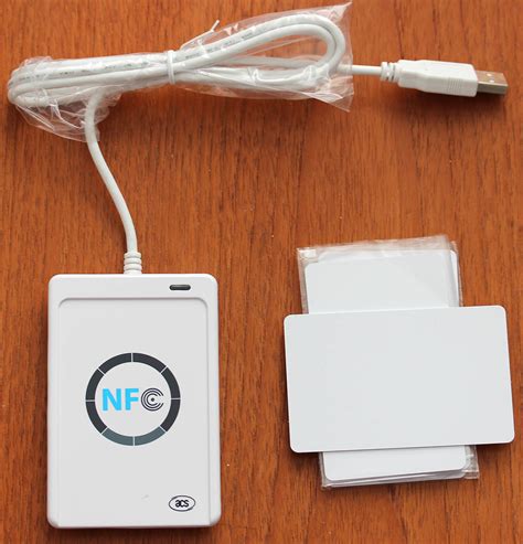 rfid card clone android|clone nfc card to Android.